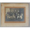 Veche fotografie WWI