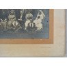 Veche fotografie WWI