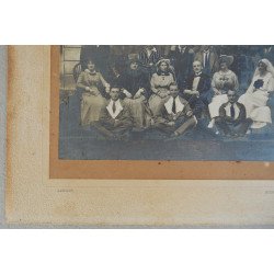 Veche fotografie WWI