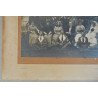 Veche fotografie WWI