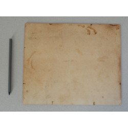Veche fotografie WWI