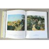 Joachim Pissaro "Pioneering Modern Painting: Cezanne and Pissarro 1865 to 1885" The Museum of Modern Art 2006
