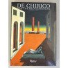 Jole de Sanna "De Chirico and the Mediteranean" Rizzoli 1998