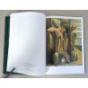Jole de Sanna "De Chirico and the Mediteranean" Rizzoli 1998