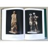 Jole de Sanna "De Chirico and the Mediteranean" Rizzoli 1998