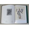 Jole de Sanna "De Chirico and the Mediteranean" Rizzoli 1998