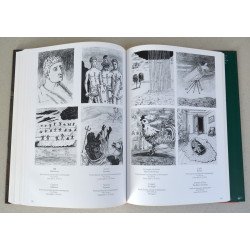 Jole de Sanna "De Chirico and the Mediteranean" Rizzoli 1998