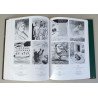 Jole de Sanna "De Chirico and the Mediteranean" Rizzoli 1998