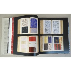 Royal Academy of Arts "Matisse, His Art and His Textiles : The Fabric of Dreams" 2004