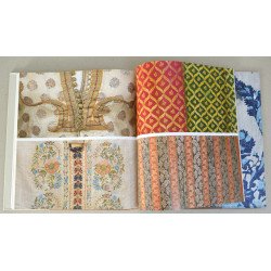 Royal Academy of Arts "Matisse, His Art and His Textiles : The Fabric of Dreams" 2004