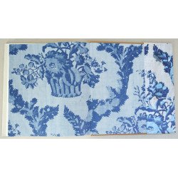 Royal Academy of Arts "Matisse, His Art and His Textiles : The Fabric of Dreams" 2004