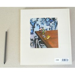 Royal Academy of Arts "Matisse, His Art and His Textiles : The Fabric of Dreams" 2004