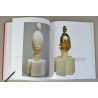 Jose Maria Faerna "Brancusi" Cameo/Abrams 1997