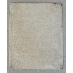 Gravura veche scena de taverna