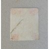 Adriaen van Ostade "Jucatorii de table" gravura cca 1782-1803