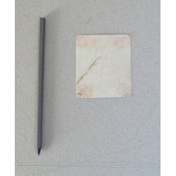 Adriaen van Ostade "Jucatorii de table" gravura cca 1782-1803