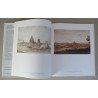 Werner Schade "Claude Lorrain : Paintings and Drawings" Schirmer Art Books 1998