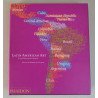 Edward Sullivan "Latin American Art In The Twentieth Century " Phaidon Press limited 1996