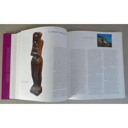 Edward Sullivan "Latin American Art In The Twentieth Century " Phaidon Press limited 1996