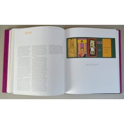 Edward Sullivan "Latin American Art In The Twentieth Century " Phaidon Press limited 1996