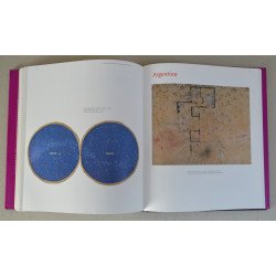 Edward Sullivan "Latin American Art In The Twentieth Century " Phaidon Press limited 1996