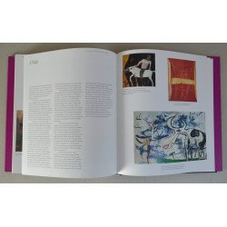 Edward Sullivan "Latin American Art In The Twentieth Century " Phaidon Press limited 1996