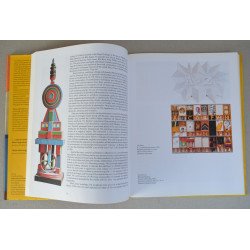 Tilman Osterwold "Pop Art" Taschen 1999