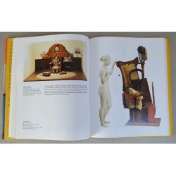 Tilman Osterwold "Pop Art" Taschen 1999