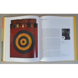 Tilman Osterwold "Pop Art" Taschen 1999