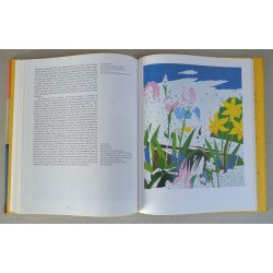 Tilman Osterwold "Pop Art" Taschen 1999