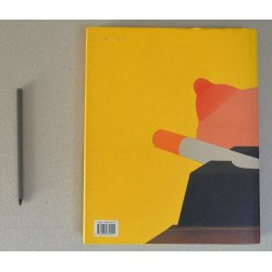 Tilman Osterwold "Pop Art" Taschen 1999