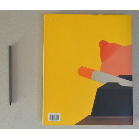Tilman Osterwold "Pop Art" Taschen 1999