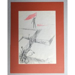 Mihu Vulcanescu "Victoria...