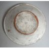 Castron Fagaras sfarsit de sec XIX inceput de sec XX