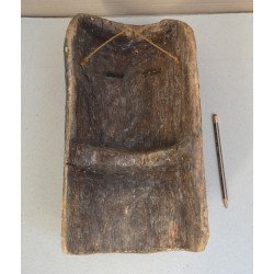 Masca mexicana Guerrero arta populara