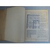 Constanta Lucasievici Basarab Spartali "Curs metodic de arta decorativa" 1935