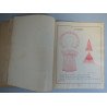 Constanta Lucasievici Basarab Spartali "Curs metodic de arta decorativa" 1935
