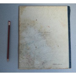 Constanta Lucasievici Basarab Spartali "Curs metodic de arta decorativa" 1935