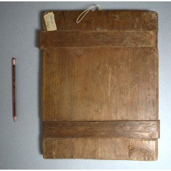 "Nasterea lui Iisus Hristos" icoana pe lemn secolul XIX