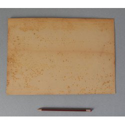 Frederick Leighton "Marina" acuarela 1881