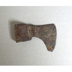 Toporisca Transilvania sec...