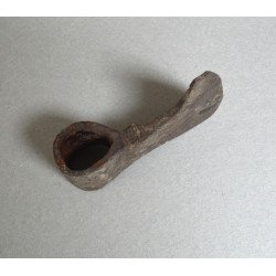 Toporisca Transilvania sec 18-19