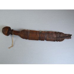 Suport pentru bagaje...