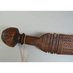 Suport pentru bagaje Mederdra Mauritania