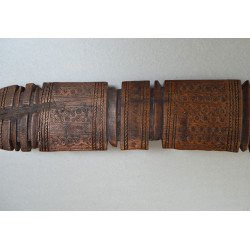 Suport pentru bagaje Mederdra Mauritania