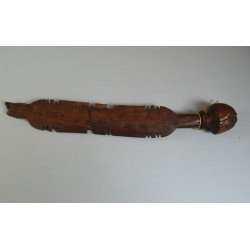 Suport pentru bagaje Mederdra Mauritania