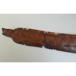 Suport pentru bagaje Mederdra Mauritania