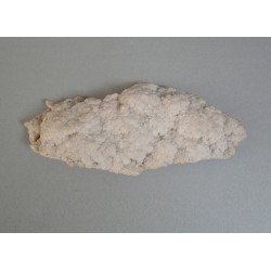 Rodocrozit Cavnic Romania