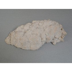 Rodocrozit Cavnic Romania