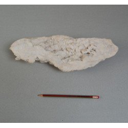 Rodocrozit Cavnic Romania